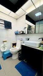 Blk 479C Valley Spring @ Yishun (Yishun), HDB 4 Rooms #479936411